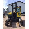 2022 CombiLift C10000XL Forklift